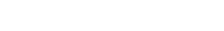 my.skillsforwork.com